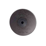 Vacuum Pump Demister Filter