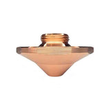 HSG SE Nozzle 1.4mm