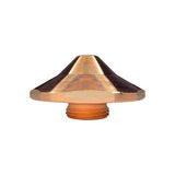 HSG SE Nozzle 1.4mm