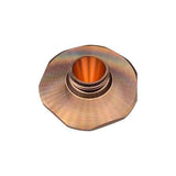 HSG SE Nozzle 1.4mm