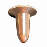 D27, H34, M11 Nozzle (10-Pack) - Single - 1.2mm