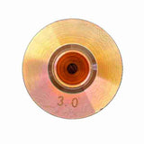 Nozzle, D27-H34-M11 (10-Pack)