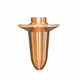 D27, H34, M11 Nozzle (10-Pack) - Single - 1.5mm