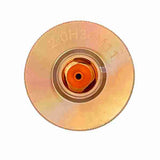 D27, H34, M11 Nozzle (10-Pack) - Double - 3.0mm