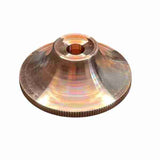 HSG Booster Nozzle, D28-H15-M11 (10-Pack) - 4.0mm