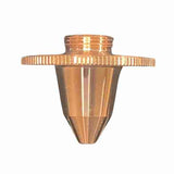 Nozzle, Precitec Compatible, D28-H22.5-M11 (10-Pack) - Double - 3.0mm