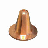  D28-H28.5-M11