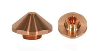 Double Eaa Nozzle Ø 1.0 Cutting Head