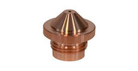 Conical Nozzle Ø 1.0 Cutting Head