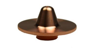 Nozzle Hp/r Xy Ø 2.0 Cutting Head
