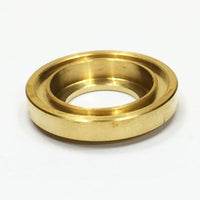 Brass Base Cutting Head