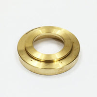 Brass Base Cutting Head