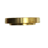 Brass Base Cutting Head