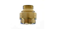 Nozzle Body Spare Parts / Accessories