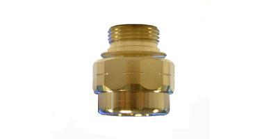 Nozzle Body Spare Parts / Accessories