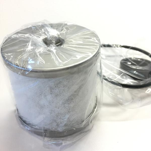 Am-El250 Air Filter