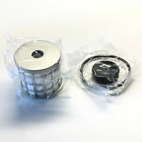 Ame-El150 Air Filter