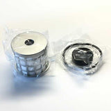 Ame-El150 Air Filter