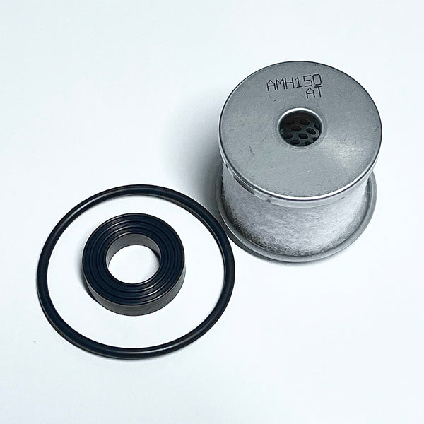 Amh-El150 Air Filter