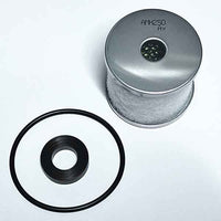 Amh-El250 Air Filter
