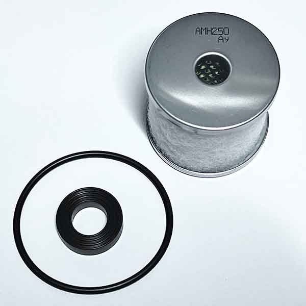 Amh-El250 Air Filter