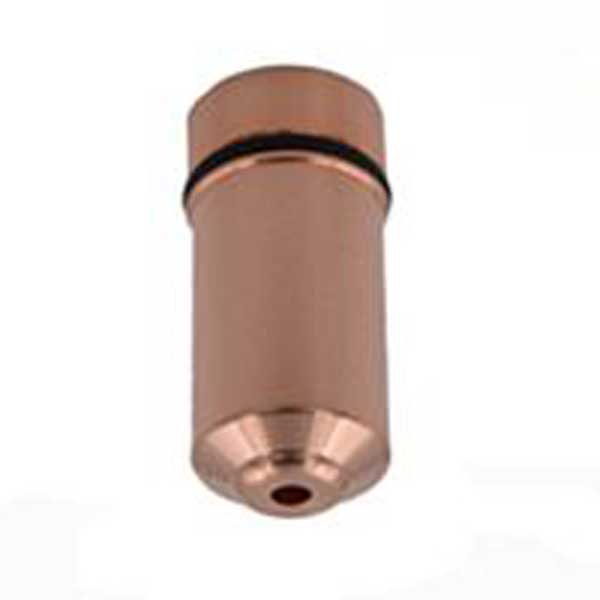 High Capacitance Nozzle 2.0Mm - 10 Pack Cutting Head