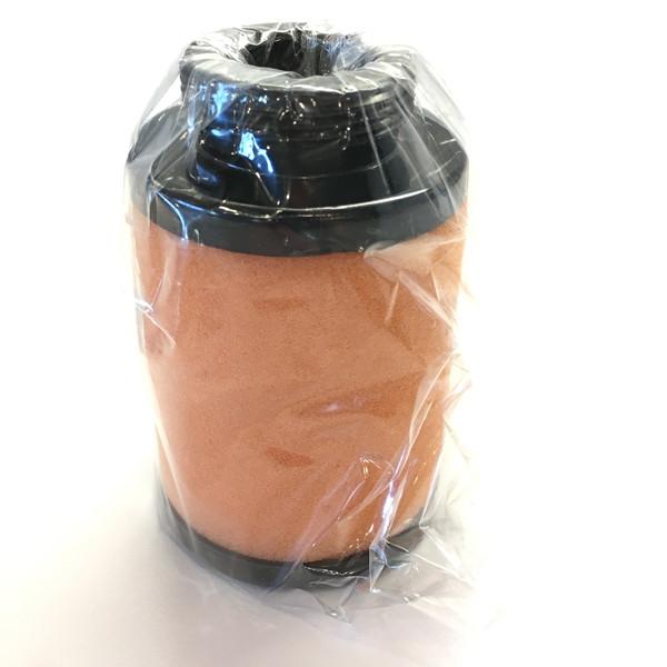 Koganei E-30MM, MMF300, 03A30771050, G48QQ001810