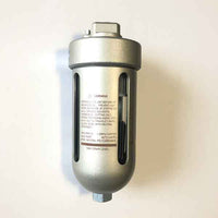 Ead202 Air Drain Filter