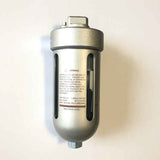 Ead202 Air Drain Filter