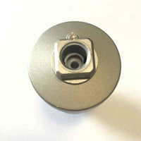 Ead202 Air Drain Filter