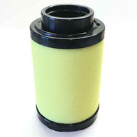 EMS-400, EMS400, U01QQ002500