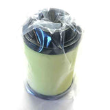 EMS-400, EMS400, U01QQ002500