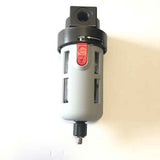 F300-02-A Koganei Air Filter