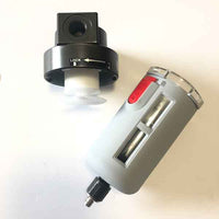 F300-02-A Koganei Air Filter