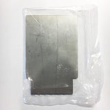 Lens Tool - Stx Ntx Maintenance