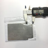 Lens Tool - Stx Ntx Maintenance