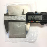 Lens Tool - Stx Ntx Maintenance