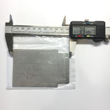 Lens Tool - Stx Ntx Maintenance