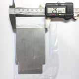 Lens Tool - Stx Ntx Maintenance