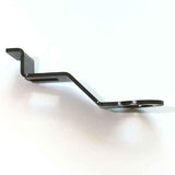 Mazak 36602300580