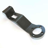 Mazak 36602300580