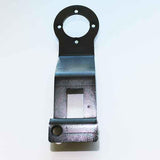 Mazak 36602300580