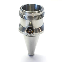Mazak® Style 3D Cutting Head: Refurbished Head