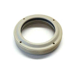 Mazak R26BA004150, MNI-1009, Precitec P0492-702-00002