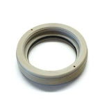 Mazak R26BA004150, MNI-1009, Precitec P0492-702-00002