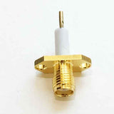 Mazak 46143308190