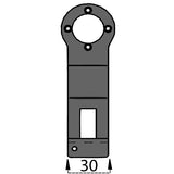 Mazak 36602300580