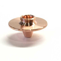 Hp 1.8Mm Nozzle Cutting Head