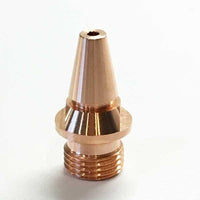 Prima® 3D Conical Nozzle 2.0Mm Cutting Head