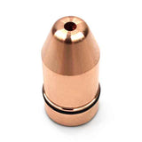 Double Nozzle 1.0mm w/ O-ring